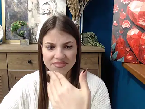 felicity gold online show from 20, 11, 2025