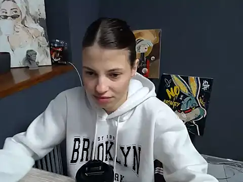 felicity gold online show from 17, 12, 2025