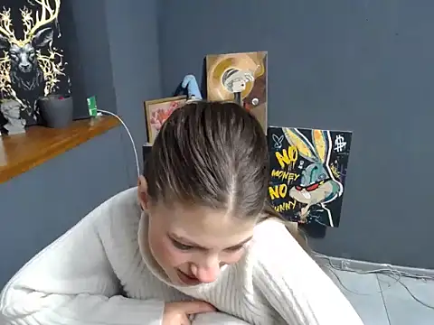 felicity gold online show from 3, 2, 2026