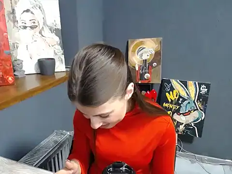 felicity gold online show from 11, 2, 2026