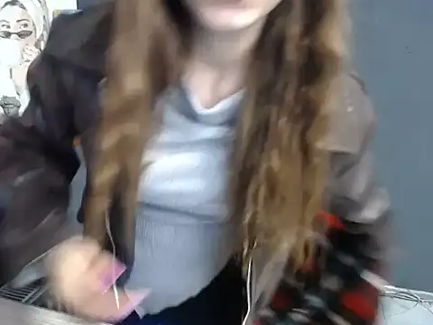 felicity gold online show from 3, 4, 2026