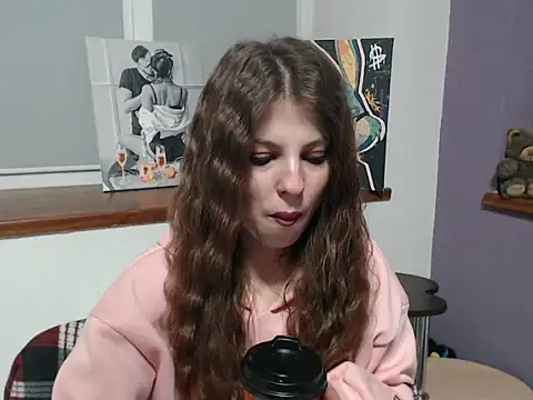 felicity gold online show from 13, 4, 2026