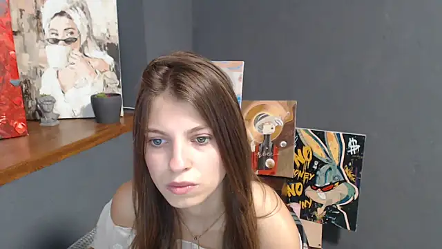 Snapshot of felicity_gold chatting on 15, 7, 2026 felicity gold online show from 15, 7, 2026