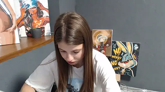 Snapshot of felicity_gold chatting on 17, 7, 2026 felicity gold online show from 17, 7, 2026