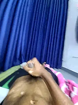 Pathirajasenerath online show from 3, 10, 2025