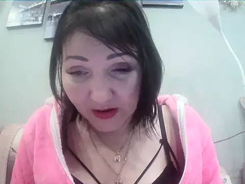 Snapshot of ClaireSunset chatting on 22, 12, 2024 ClaireSunset online show from 22, 12, 2024