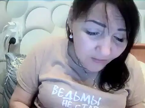 ClaireSunset online show from 31, 3, 2026