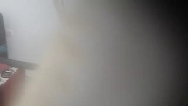 Naomi991 online show from 8, 3, 2025