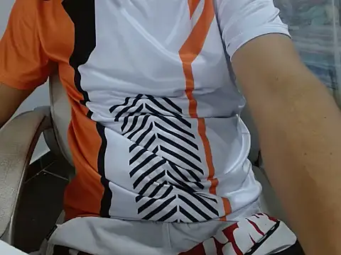 Snapshot of goten-770 chatting on 9, 11, 2025 goten-770 online show from 9, 11, 2025