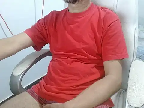 Snapshot of goten-770 chatting on 21, 11, 2025 goten-770 online show from 21, 11, 2025