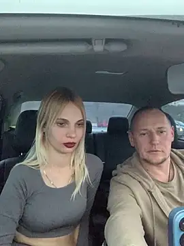 DonorDi online show from 2, 2, 2025