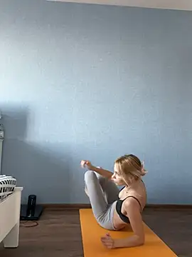 DonorDi online show from 23, 2, 2025