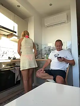 DonorDi online show from 21, 9, 2025