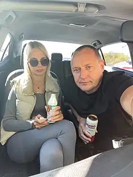 DonorDi online show from 5, 10, 2025