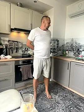 DonorDi online show from 19, 10, 2025