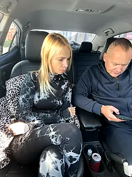 DonorDi online show from 21, 10, 2025