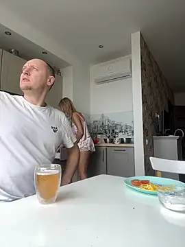 DonorDi online show from 12, 2, 2026