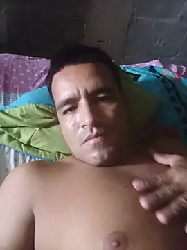 Luigy29 online show from 29, 6, 2026