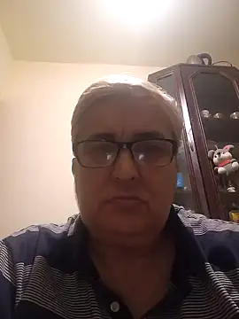 Snapshot of Sonya5156 chatting on 2, 12, 2024 Sonya5156 online show from 2, 12, 2024