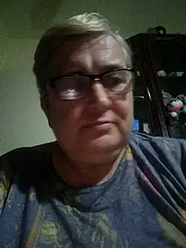 Snapshot of Sonya5156 chatting on 13, 12, 2024 Sonya5156 online show from 13, 12, 2024