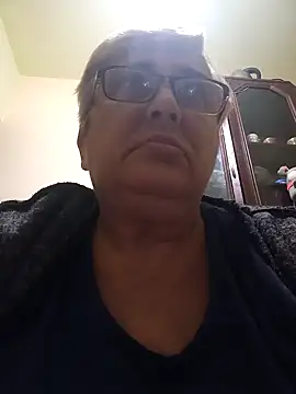 Snapshot of Sonya5156 chatting on 16, 12, 2024 Sonya5156 online show from 16, 12, 2024