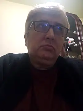 Snapshot of Sonya5156 chatting on 25, 12, 2024 Sonya5156 online show from 25, 12, 2024