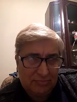 Snapshot of Sonya5156 chatting on 28, 12, 2024 Sonya5156 online show from 28, 12, 2024