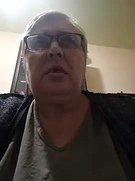 Snapshot of Sonya5156 chatting on 30, 12, 2024 Sonya5156 online show from 30, 12, 2024