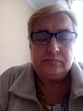 Snapshot of Sonya5156 chatting on 8, 1, 2025 Sonya5156 online show from 8, 1, 2025