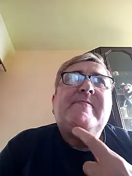 Snapshot of Sonya5156 chatting on 20, 1, 2025 Sonya5156 online show from 20, 1, 2025