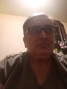 Snapshot of Sonya5156 chatting on 14, 2, 2025 Sonya5156 online show from 14, 2, 2025