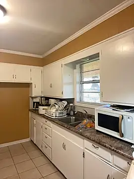 TexasTattooedHouseWife online show from 5, 3, 2025