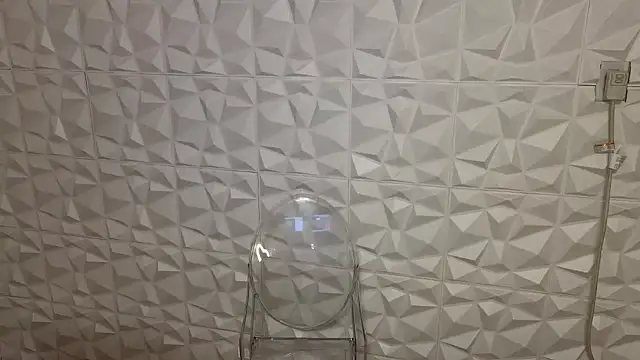 TexasTattooedHouseWife online show from 23, 9, 2025