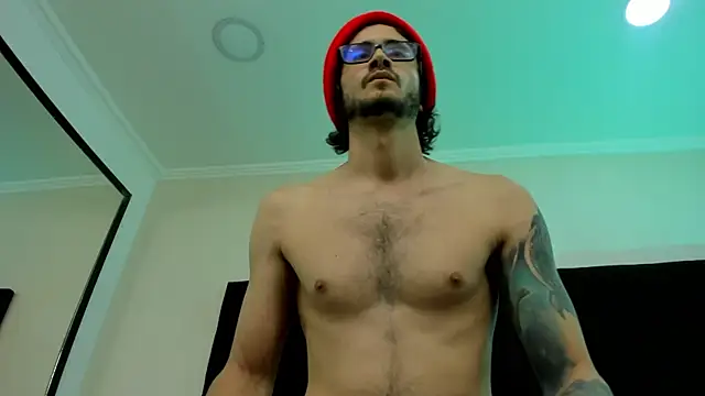 Loggan donnelly online show from 10, 2, 2025