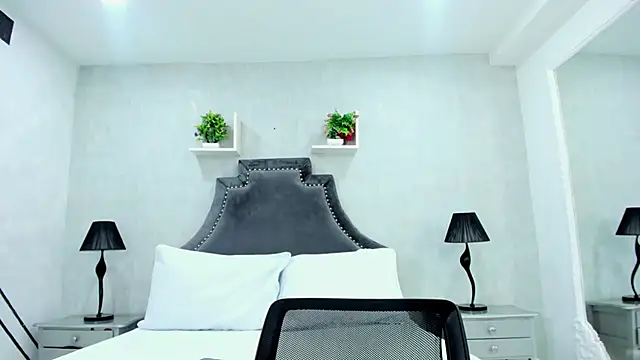 Loggan donnelly online show from 14, 3, 2025