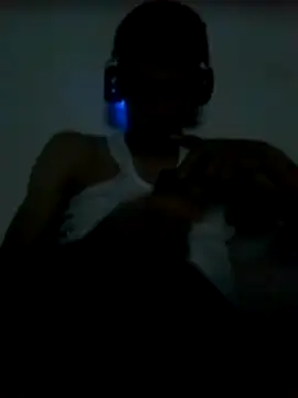 18 7polla online show from 17, 11, 2025