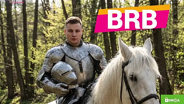 handsome guy01 online show from 27, 2, 2026