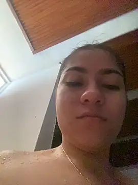 LorenaAmerica online show from 11, 12, 2024