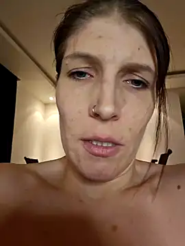 Lenchen  online show from 27, 2, 2025