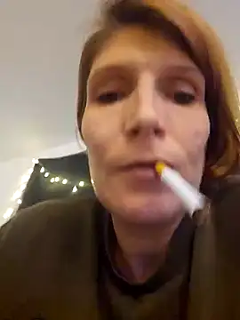 Lenchen  online show from 28, 11, 2025