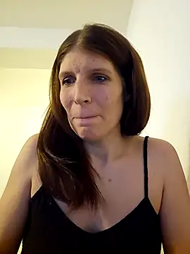 Lenchen  online show from 13, 2, 2026