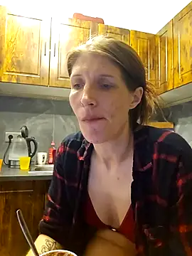 Lenchen  online show from 27, 3, 2026