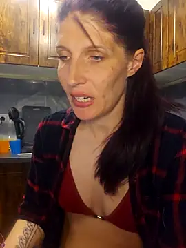 Lenchen  online show from 3, 4, 2026