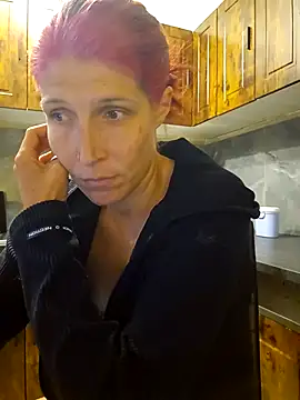 Snapshot of Lenchen_ chatting on 15, 5, 2026 Lenchen online show from 15, 5, 2026