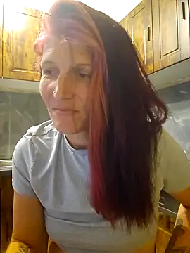 Snapshot of Lenchen_ chatting on 24, 5, 2026 Lenchen online show from 24, 5, 2026