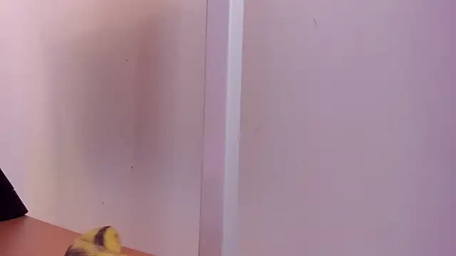 Sasha belova online show from 28, 1, 2025