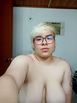 amalia love online show from 24, 10, 2025