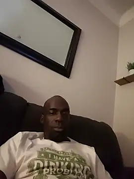WatchusCum74 online show from 15, 7, 2026