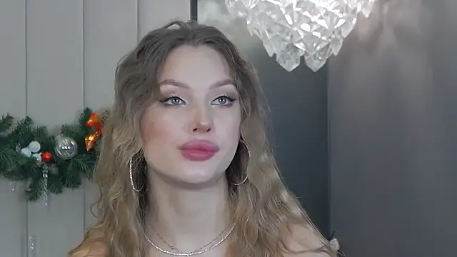 Snapshot of ViolaFlirt chatting on 26, 12, 2024 ViolaFlirt online show from 26, 12, 2024