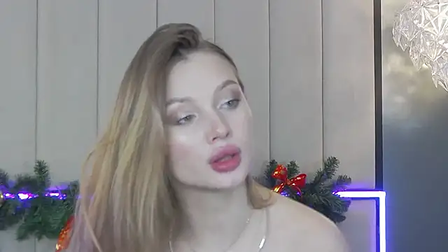 Snapshot of ViolaFlirt chatting on 29, 12, 2024 ViolaFlirt online show from 29, 12, 2024